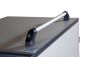 Preview: Notebookwagen Basic Cab 16