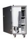 Preview: tab cab 24 hinten