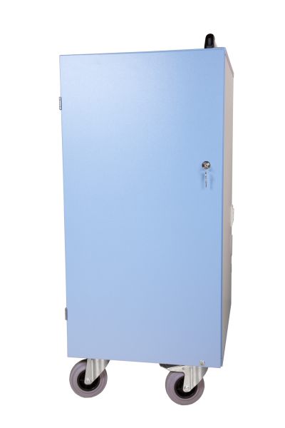 tab cab 24